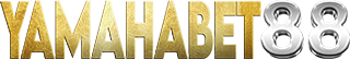 YamahaBet88